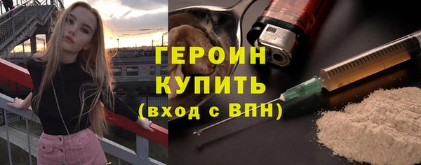 дмт Гусев
