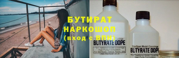 дмт Гусев