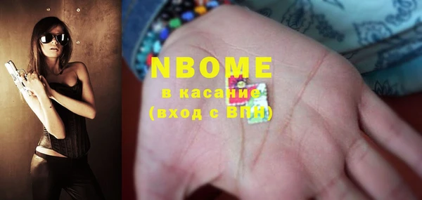 дмт Гусев