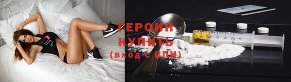 дмт Гусев