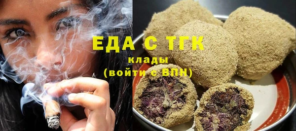 дмт Гусев