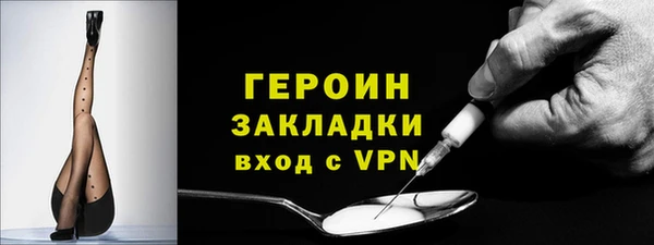 дмт Гусев