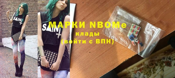 дмт Гусев