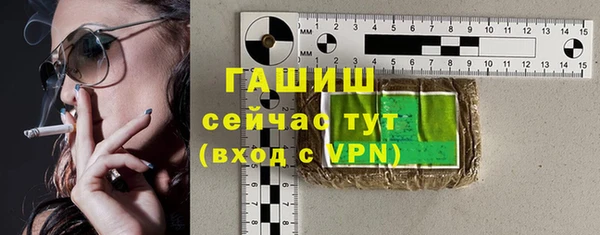 дмт Гусев